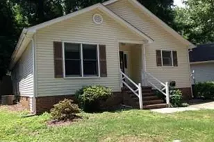 116 Arcaro Dr, Greensboro, NC 27455 - Photo 1