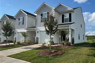 227 Plumtree Ct, King, NC 27021 - Photo 1