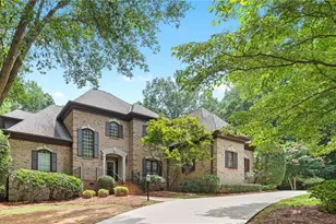 3529 Old Onslow Rd, Greensboro, NC 27407 - Photo 1