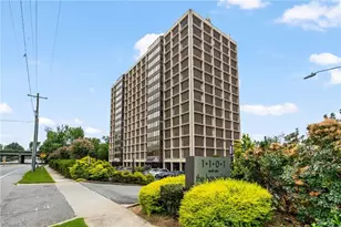 1101 N Elm St, Greensboro, NC 27401 - Photo 1