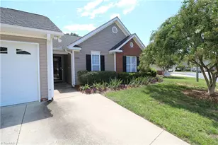 6004 Old Park Ln, High Point, NC 27265 - Photo 1