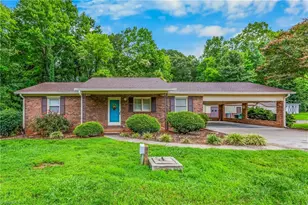 7545 Grapevine Rd, Lewisville, NC 27023 - Photo 1