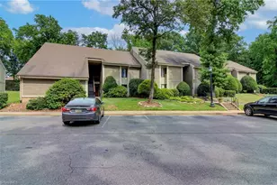 1518 Benjamin Pkwy, Greensboro, NC 27408 - Photo 1