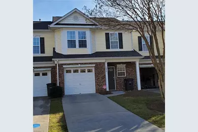 5994 Fox Point Circle, Winston-Salem, NC 27104 - Photo 1