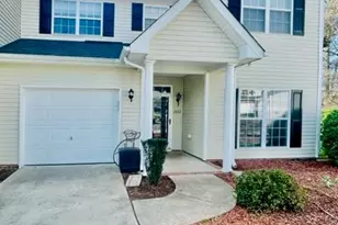 1922 Munn Cir, Whitsett, NC 27377 - Photo 1