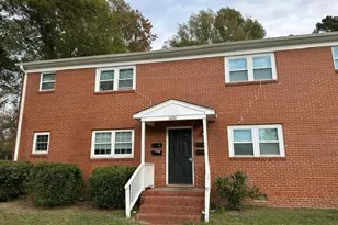 1620 English St, Greensboro, NC 27405 - Photo 1