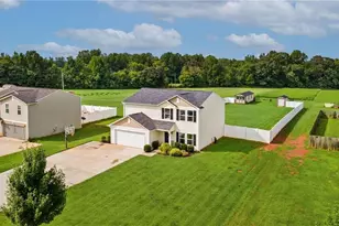 6501 Nc Hwy 801 S, Mocksville, NC 27028 - Photo 1