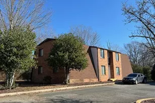 517 Market St, Graham, NC 27253 - Photo 1