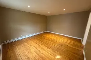 1602 Brewster Dr, Greensboro, NC 27409 - Photo 1