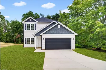 1023 Duggins Street, Kernersville, NC 27284 - Photo 1