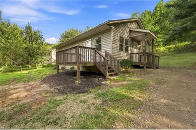 149 Red Maple Lane, Boone, NC 28607 - Photo 1