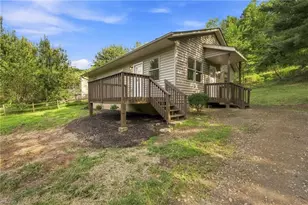 149 Red Maple Ln, Boone, NC 28607 - Photo 1