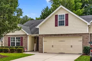 121 Bouldin Ct, Trinity, NC 27370 - Photo 1