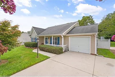 3224 Stavanger Court, Winston-Salem, NC 27127 - Photo 1
