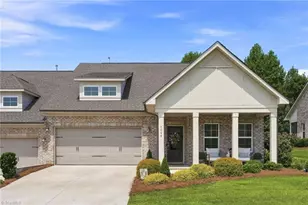 2046 Welden Ridge Rd, Kernersville, NC 27284 - Photo 1