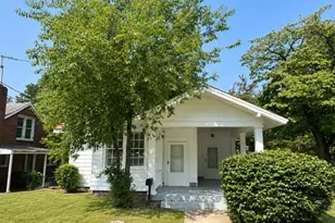 858 N Cameron Ave, Winston-Salem, NC 27101 - Photo 1