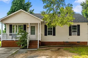 624 Paramount St, High Point, NC 27260 - Photo 1