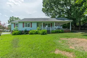 4322 Oak Brook Ct, Trinity, NC 27370 - Photo 1