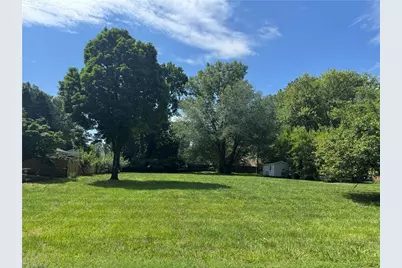 5703 Green Meadow Drive, Greensboro, NC 27410 - Photo 1