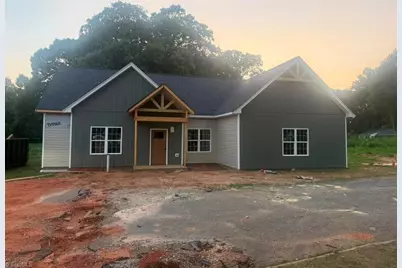 3900 Repon Street, Greensboro, NC 27407 - Photo 1