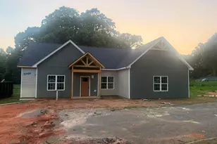 3900 Repon St, Greensboro, NC 27407 - Photo 1