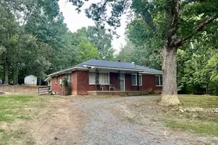 5629 Nc Hwy 49, Denton, NC 27239 - Photo 1