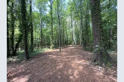 602 W Main Street #2, Gibsonville, NC 27249 - Photo 1