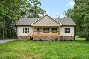 4505 Alamance Baptist Church Loop, Burlington, NC 27215 - Photo 1