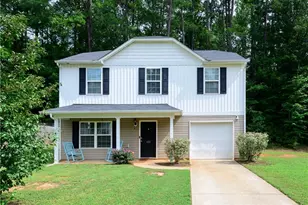 835 Oak Bend Dr, Asheboro, NC 27203 - Photo 1