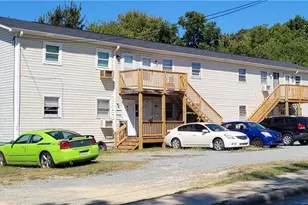 216 Church St, Thomasville, NC 27360 - Photo 1