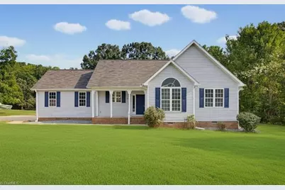 4913 Streamside Drive, McLeansville, NC 27301 - Photo 1