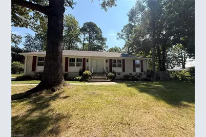 2702 Tillbrook Place, Greensboro, NC 27408 - Photo 1