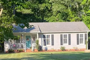 5407 Golden Needle Dr, McLeansville, NC 27301 - Photo 1