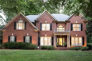2011 Burntleaf Pl, Greensboro, NC 27410 - Photo 1