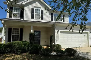 10 Glenrose Ct, Greensboro, NC 27407 - Photo 1