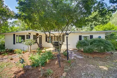 144 Willamont Street, Kernersville, NC 27284 - Photo 1