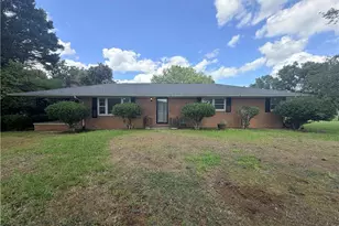1908 Cardinal Crest Rd, Greensboro, NC 27406 - Photo 1