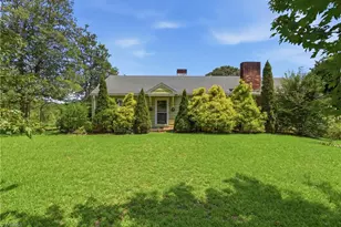 2803 Old Salisbury Rd, Winston-Salem, NC 27127 - Photo 1