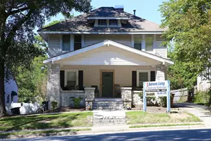 1218 Market St, Greensboro, NC 27403 - Photo 1