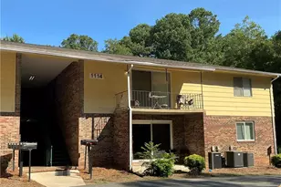 1114 Maiden Ln, Reidsville, NC 27320 - Photo 1