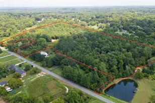 5237 Davis Rd, Winston-Salem, NC 27105 - Photo 1