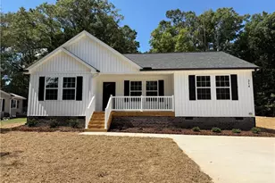 214 Koontz Ave, Thomasville, NC 27360 - Photo 1