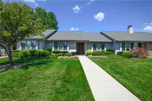 4424 Cove Cay Ln, Greensboro, NC 27410 - Photo 1