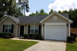 210 Kinnley Ct, Greensboro, NC 27455 - Photo 1