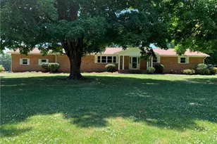 100 Kiser Rd, King, NC 27021 - Photo 1