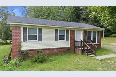 2202 Jolson Court, Greensboro, NC 27405 - Photo 1