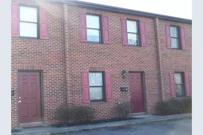 219 Worth Street, Mount Airy, NC 27030 - Photo 1