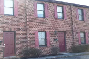 219 Worth St, Mount Airy, NC 27030 - Photo 1