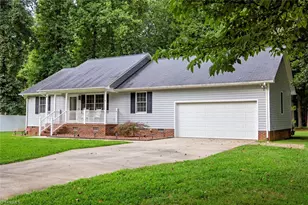 1507 Sykes Rd, Mebane, NC 27302 - Photo 1