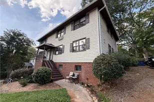 1403 Pilot View St, Winston-Salem, NC 27101 - Photo 1